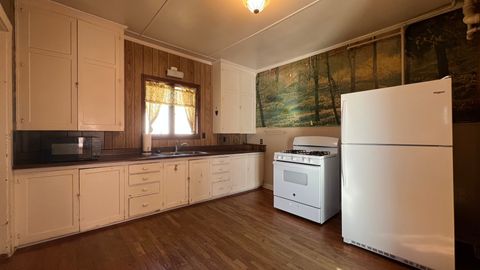 Tiny photo for 113 W Delaware Street, Dwight, IL 60420 (MLS # 12490955)