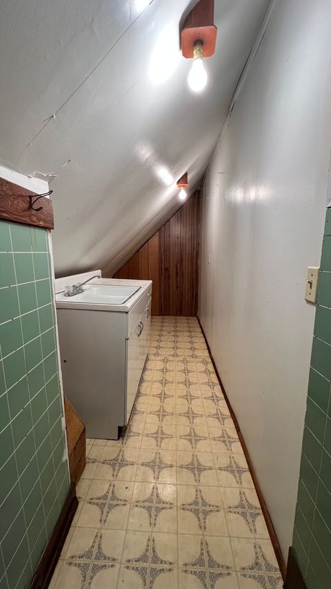 Tiny photo for 113 W Delaware Street, Dwight, IL 60420 (MLS # 12490955)