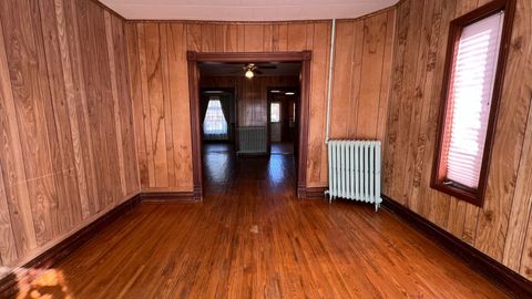 Tiny photo for 113 W Delaware Street, Dwight, IL 60420 (MLS # 12490955)