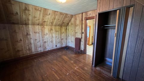 Tiny photo for 113 W Delaware Street, Dwight, IL 60420 (MLS # 12490955)