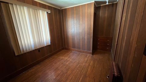 Tiny photo for 113 W Delaware Street, Dwight, IL 60420 (MLS # 12490955)