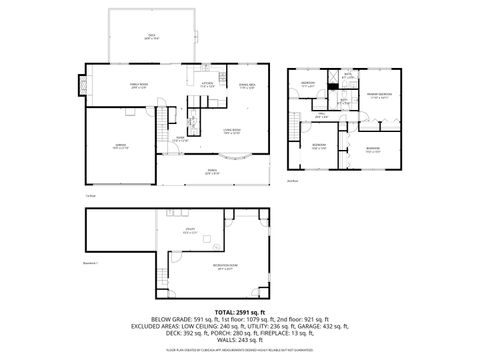 Tiny photo for Shorewood, IL 60404 (MLS # 12510530)