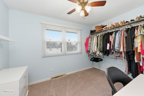 Tiny photo for Shorewood, IL 60404 (MLS # 12510530)