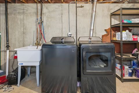 Tiny photo for Shorewood, IL 60404 (MLS # 12510530)