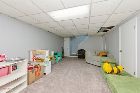 Tiny photo for Shorewood, IL 60404 (MLS # 12510530)