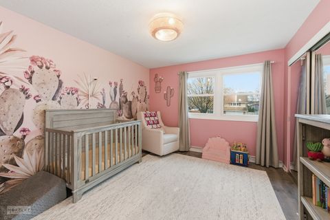 Tiny photo for Shorewood, IL 60404 (MLS # 12510530)