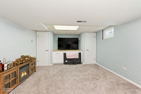 Tiny photo for Shorewood, IL 60404 (MLS # 12510530)