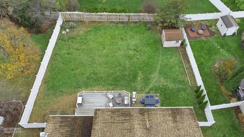 Tiny photo for Shorewood, IL 60404 (MLS # 12510530)