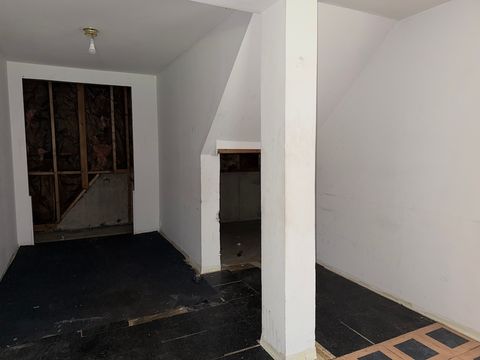 Tiny photo for 252 S Ellis Avenue, Glenwood, IL 60425 (MLS # 12486598)