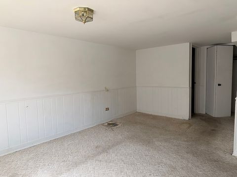 Tiny photo for 252 S Ellis Avenue, Glenwood, IL 60425 (MLS # 12486598)