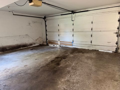 Tiny photo for 252 S Ellis Avenue, Glenwood, IL 60425 (MLS # 12486598)