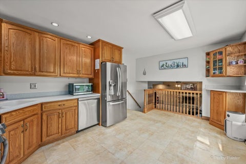 Tiny photo for 163 S Circle Avenue, Bloomingdale, IL 60108 (MLS # 12702090)