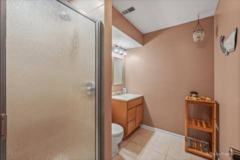 Tiny photo for 163 S Circle Avenue, Bloomingdale, IL 60108 (MLS # 12702090)