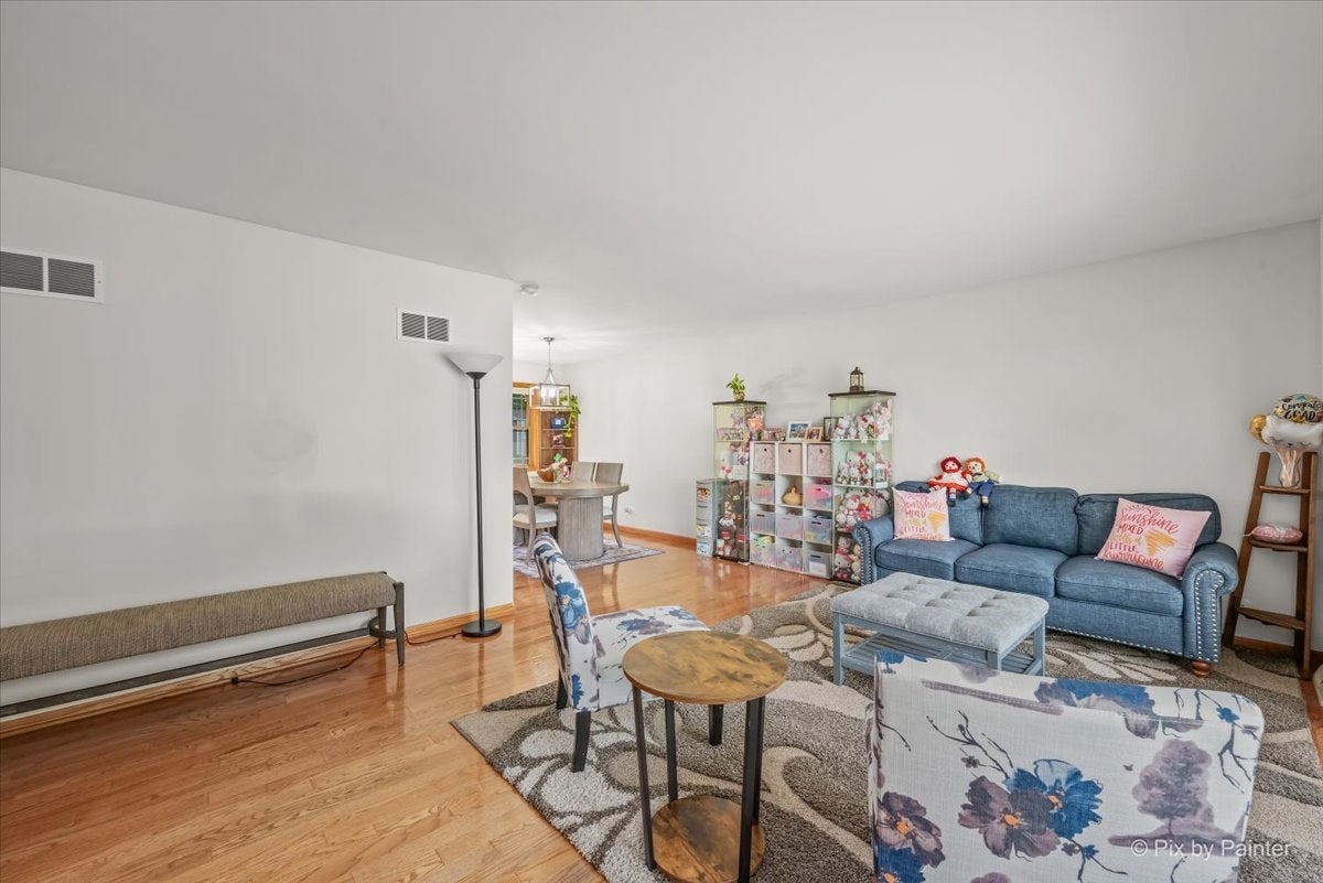 163 S Circle Avenue