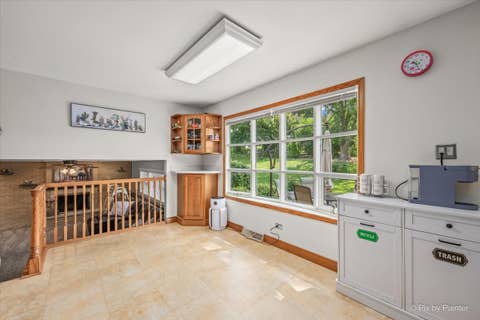 Tiny photo for 163 S Circle Avenue, Bloomingdale, IL 60108 (MLS # 12702090)