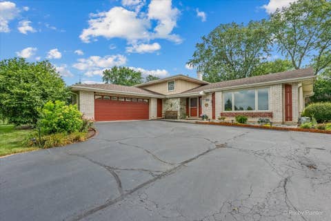 Photo of 163 S Circle Avenue, Bloomingdale, IL 60108 (MLS # 12702090)