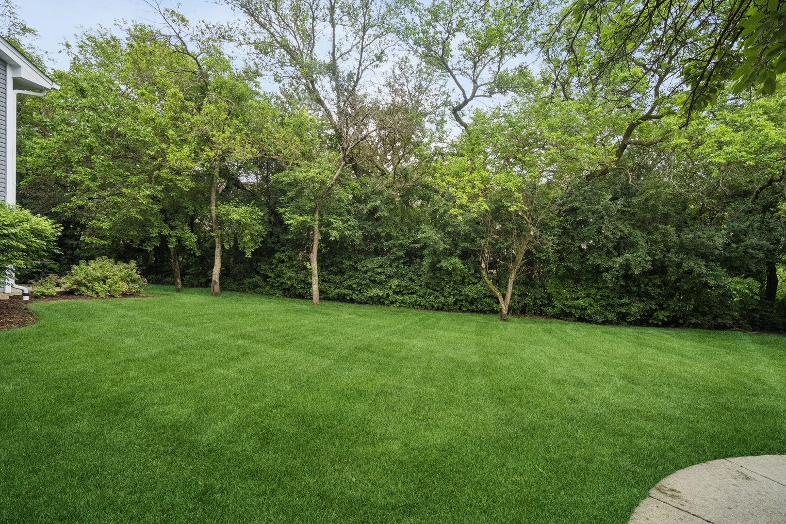 1314 Barclay Lane 1314