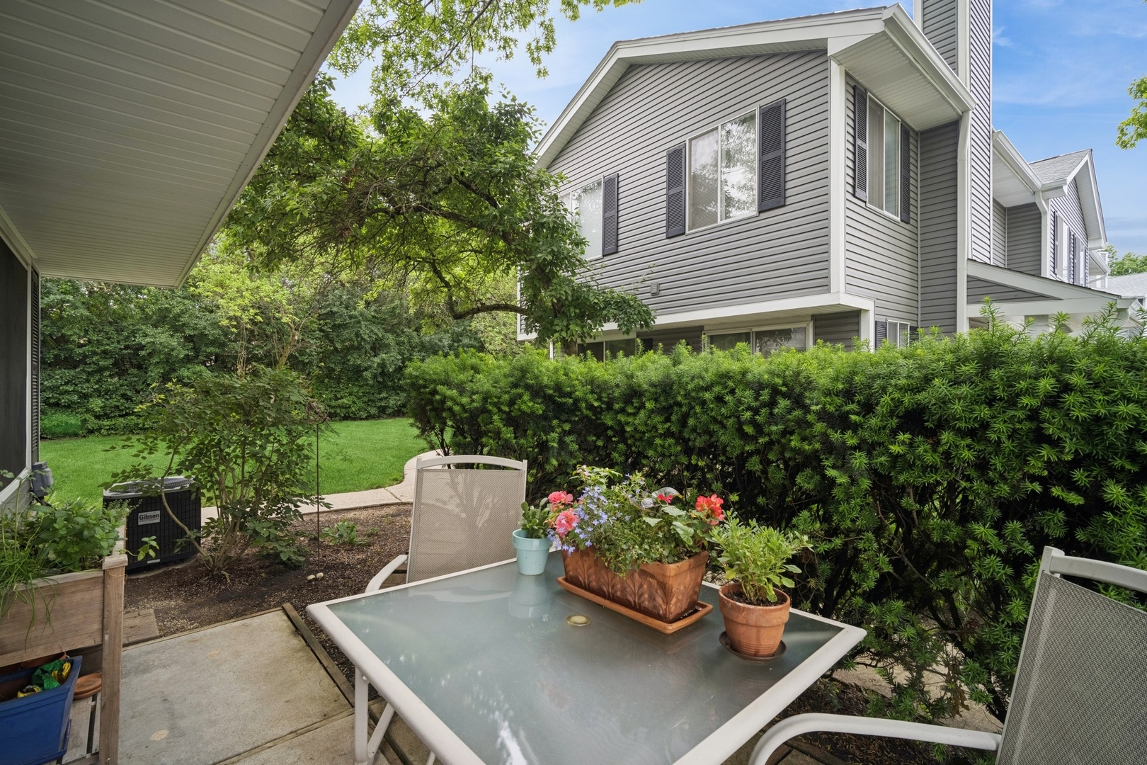 1314 Barclay Lane 1314