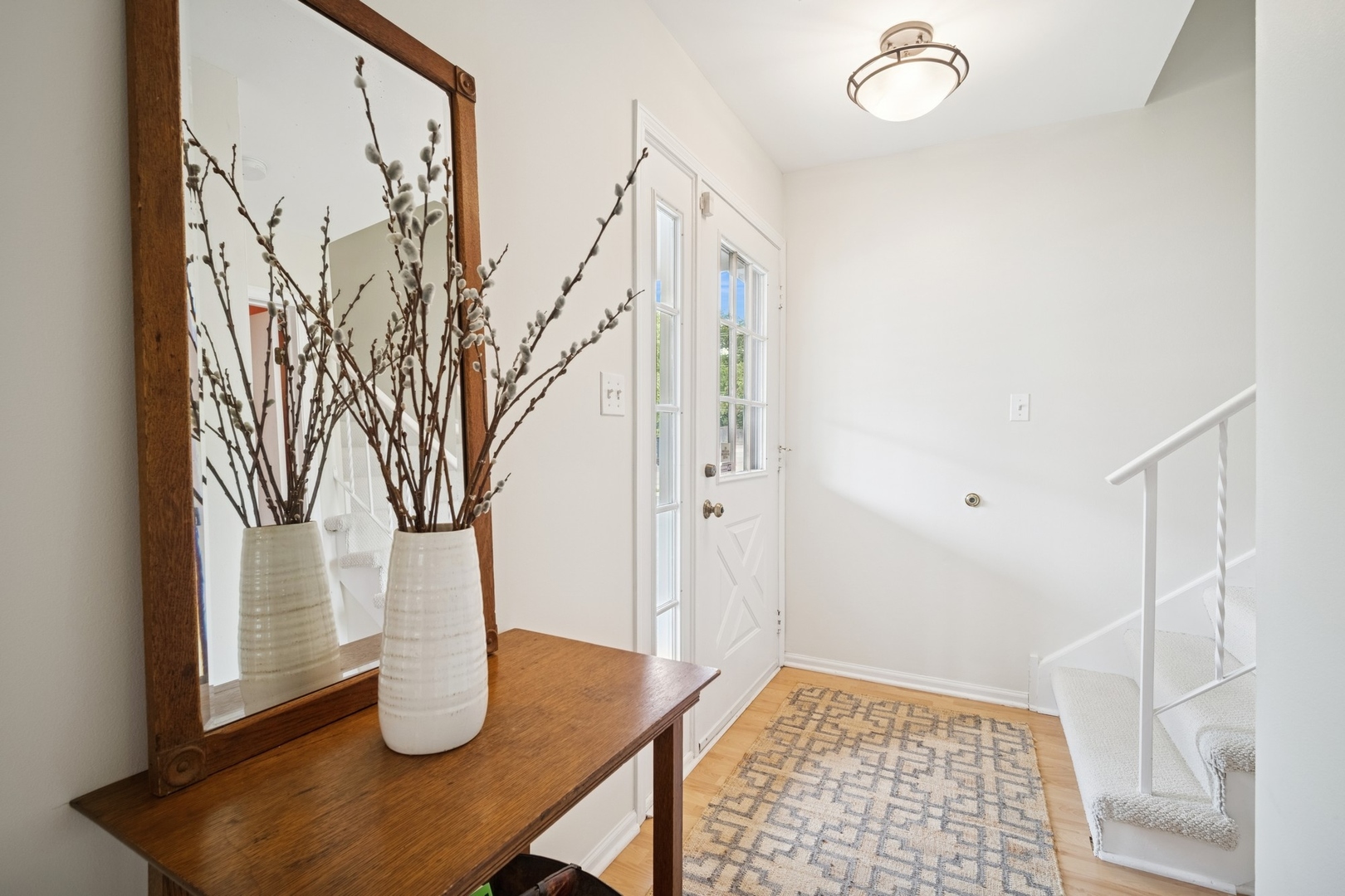 1314 Barclay Lane 1314
