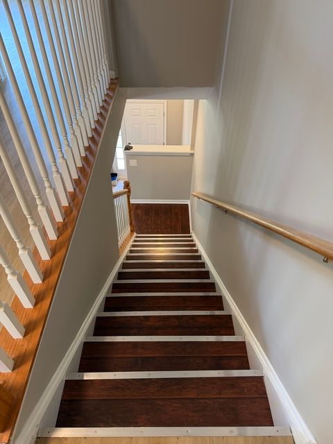 Tiny photo for 955 EMERALD Drive, Pingree Grove, IL 60140 (MLS # 12660198)