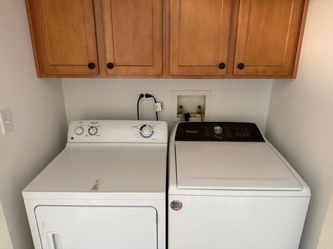 Tiny photo for 955 EMERALD Drive, Pingree Grove, IL 60140 (MLS # 12660198)