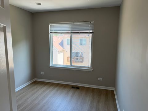 Tiny photo for 955 EMERALD Drive, Pingree Grove, IL 60140 (MLS # 12660198)