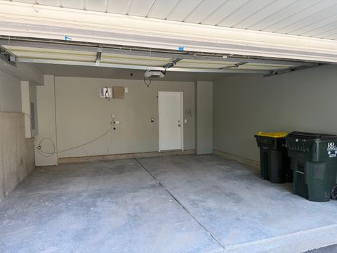 Tiny photo for 955 EMERALD Drive, Pingree Grove, IL 60140 (MLS # 12660198)