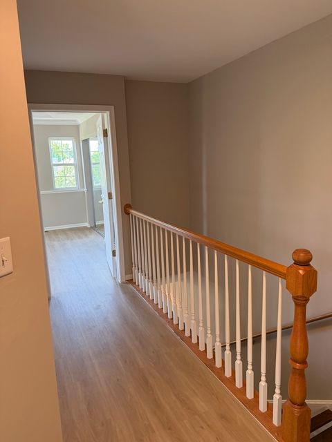 Tiny photo for 955 EMERALD Drive, Pingree Grove, IL 60140 (MLS # 12660198)