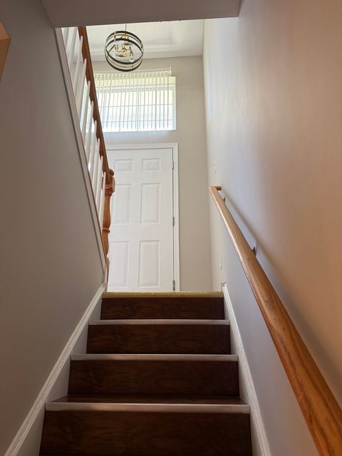 Tiny photo for 955 EMERALD Drive, Pingree Grove, IL 60140 (MLS # 12660198)