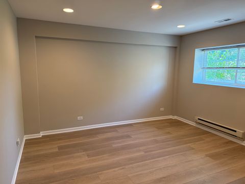 Tiny photo for 955 EMERALD Drive, Pingree Grove, IL 60140 (MLS # 12660198)