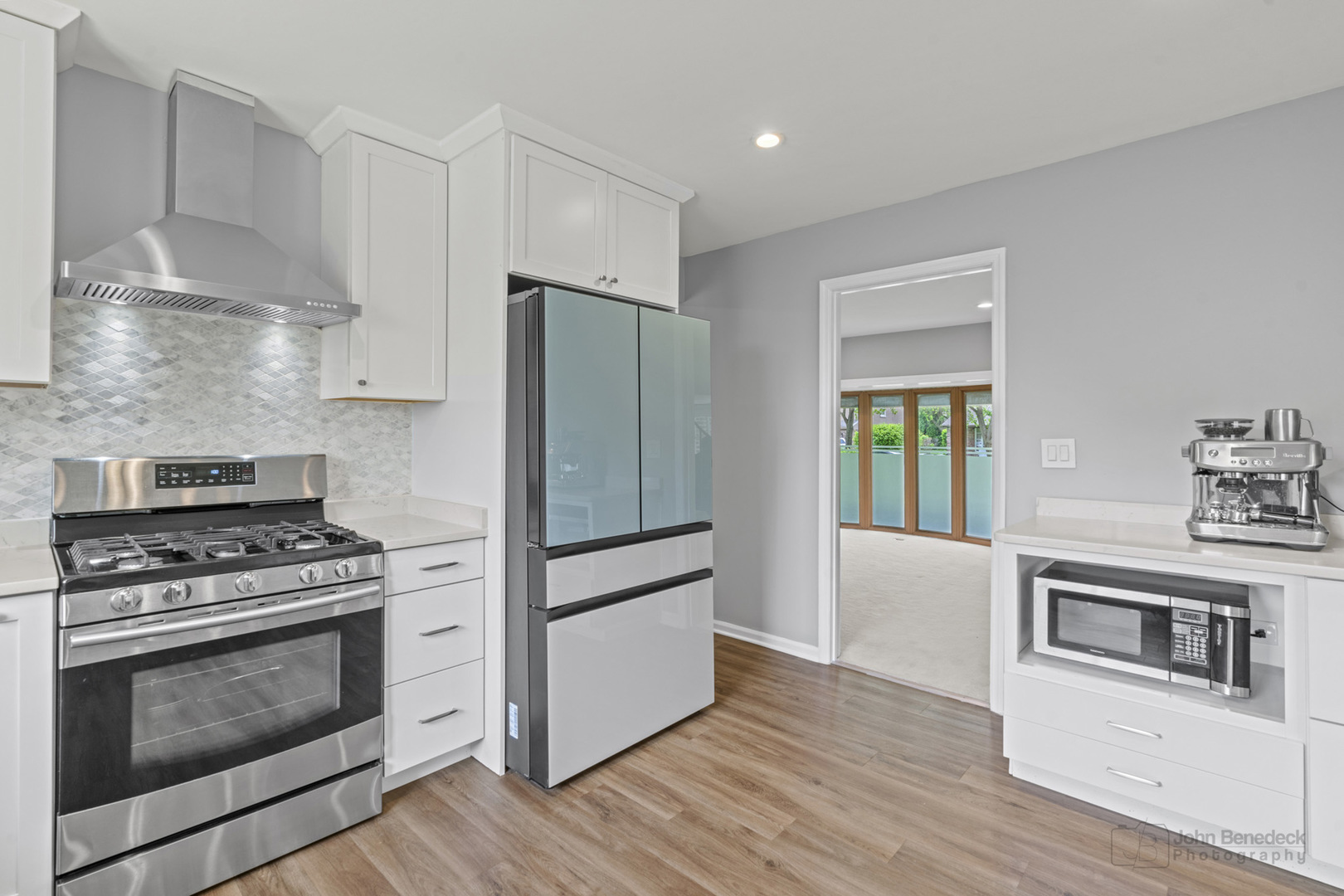 3842 Chester Drive