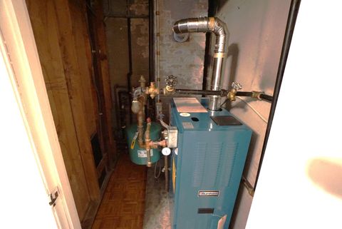 Tiny photo for 6826 N Knox Avenue, Lincolnwood, IL 60712 (MLS # 12507084)