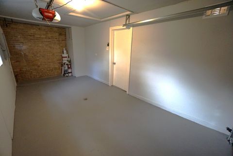 Tiny photo for 6826 N Knox Avenue, Lincolnwood, IL 60712 (MLS # 12507084)