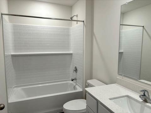 Tiny photo for 2280 Redwood Trail, Wonder Lake, IL 60097 (MLS # 12738035)