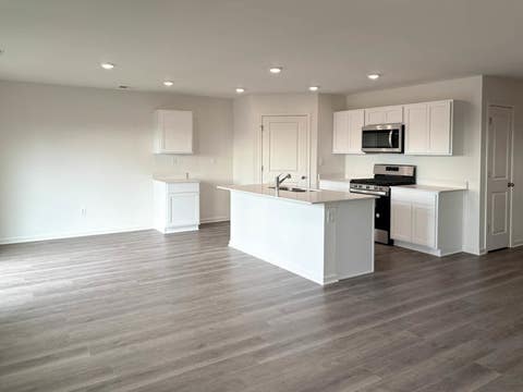 Tiny photo for 2280 Redwood Trail, Wonder Lake, IL 60097 (MLS # 12738035)