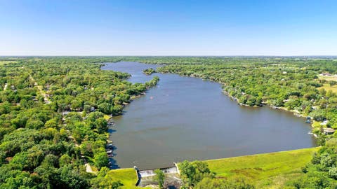 Tiny photo for 2280 Redwood Trail, Wonder Lake, IL 60097 (MLS # 12738035)