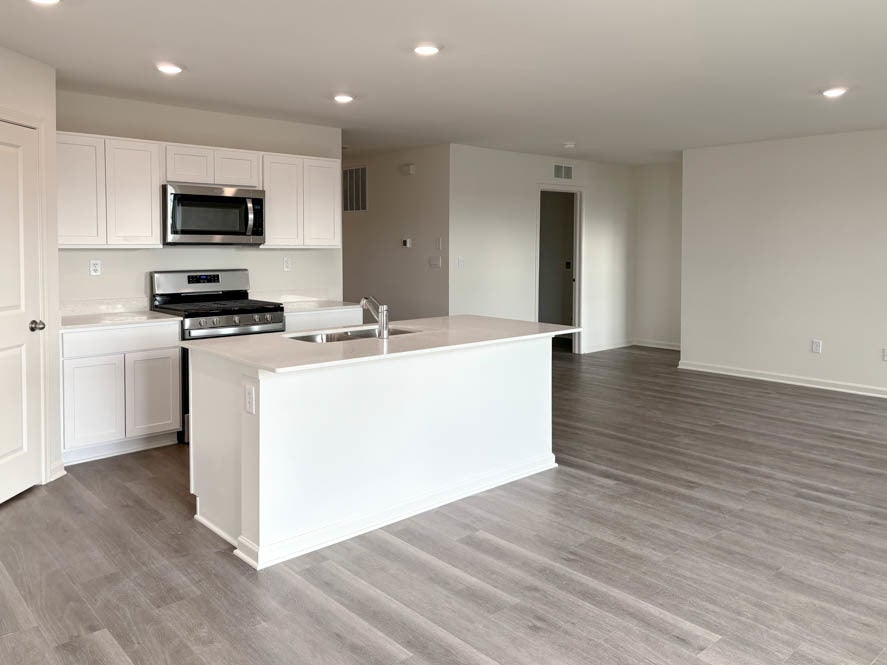 2280 Redwood Trail