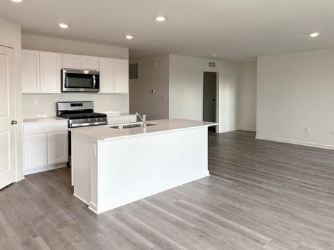 Tiny photo for 2280 Redwood Trail, Wonder Lake, IL 60097 (MLS # 12738035)