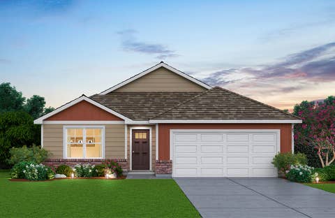 Photo of 2280 Redwood Trail, Wonder Lake, IL 60097 (MLS # 12738035)