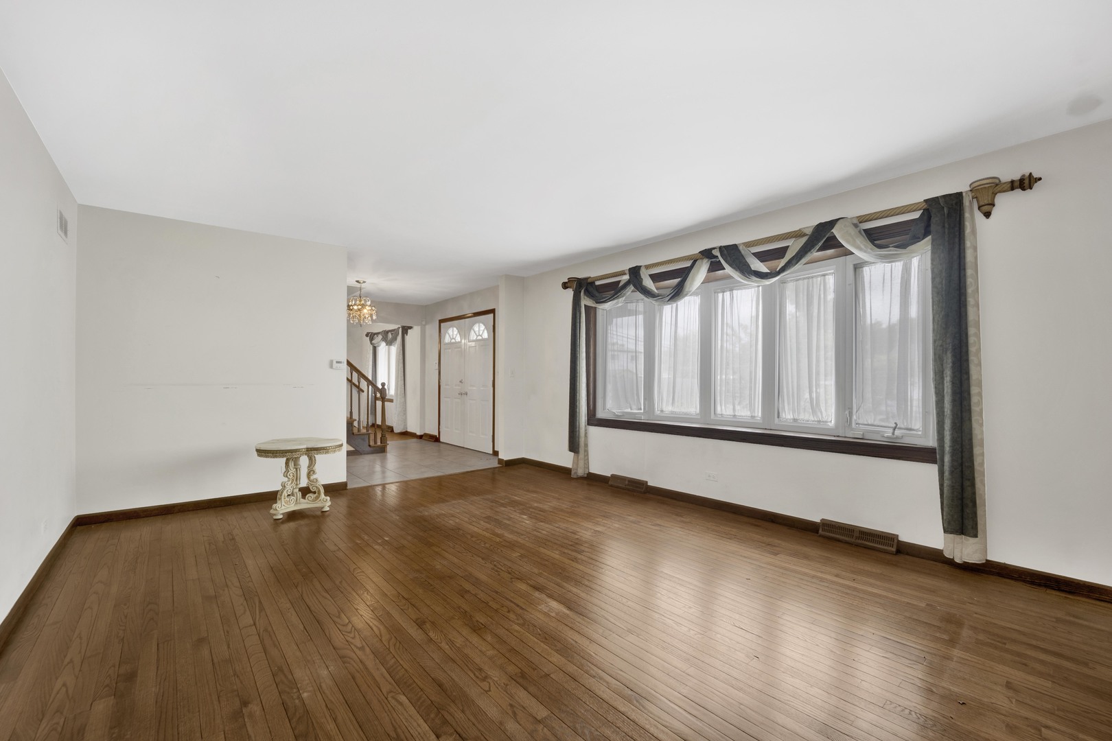 627 Kinkaid Court