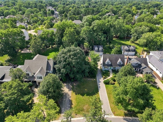 115 ANN ST, CLARENDON HILLS, IL 60514 - Image cf66ee628306a3ed7cdfe5a4ae2b8fc8/3217343834