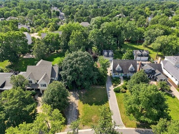 115 Ann Street Clarendon Hills IL 60514