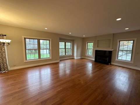 A home in Oakwood Hills