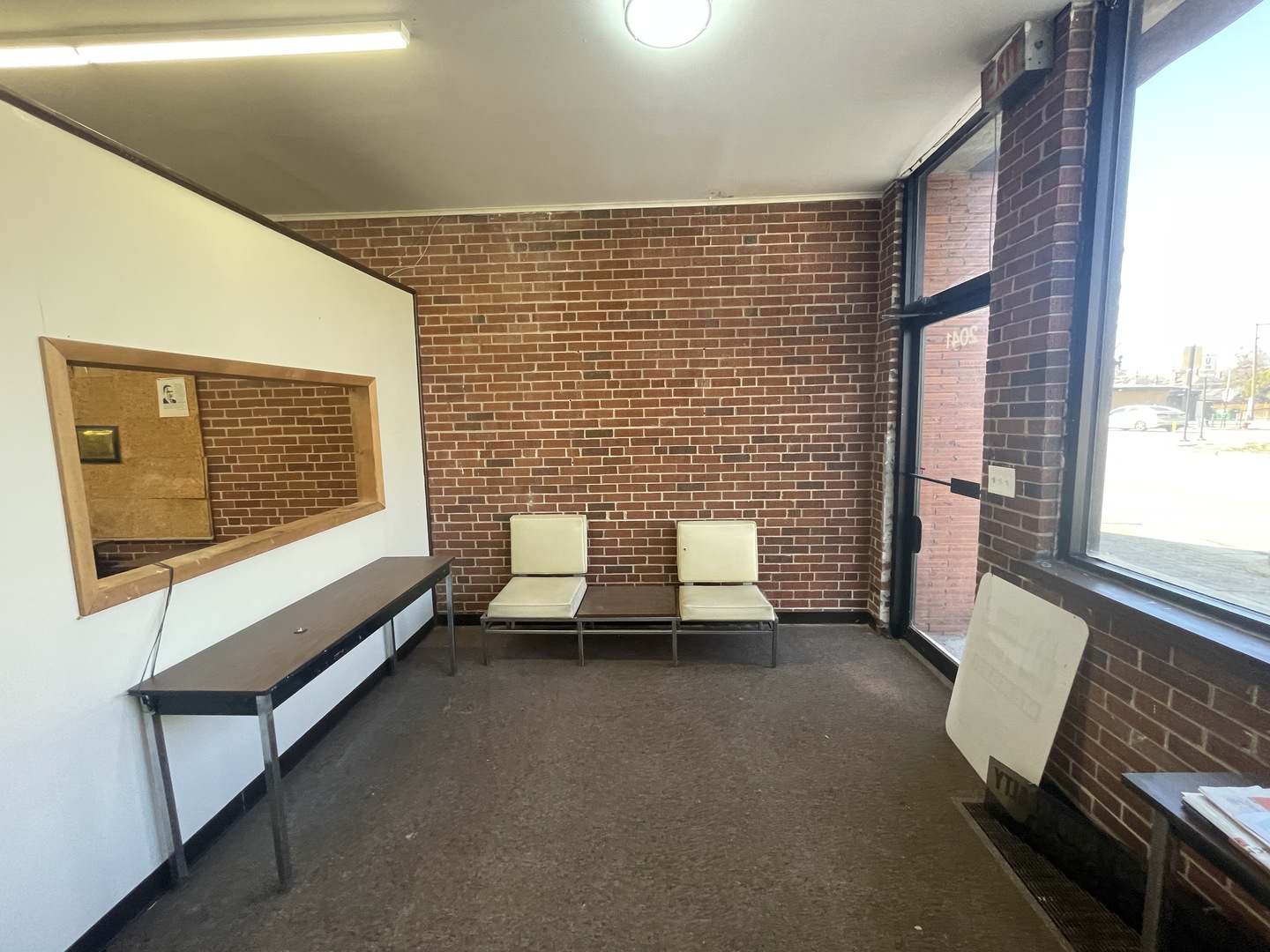 2041 W 95th Street