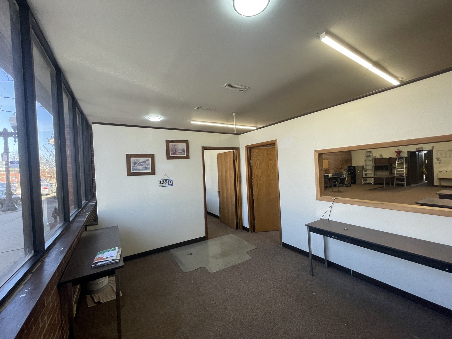 2041 W 95th Street