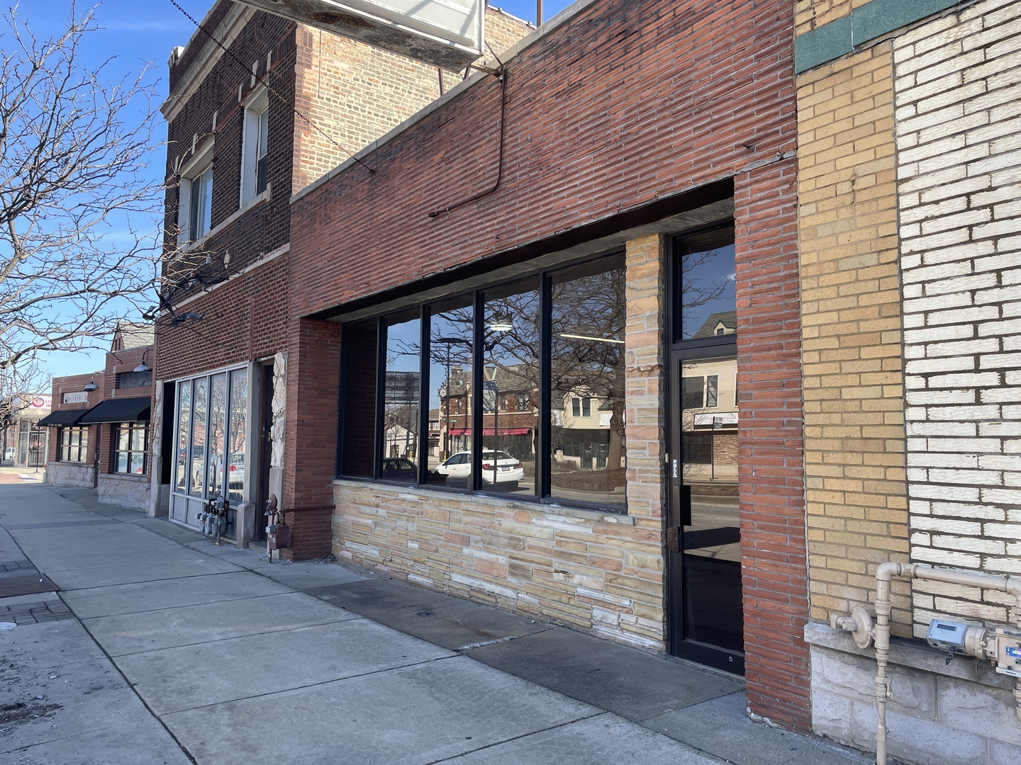 2041 W 95th Street