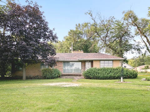 Tiny photo for 2098 W 2000s Road, Kankakee, IL 60901 (MLS # 12731462)