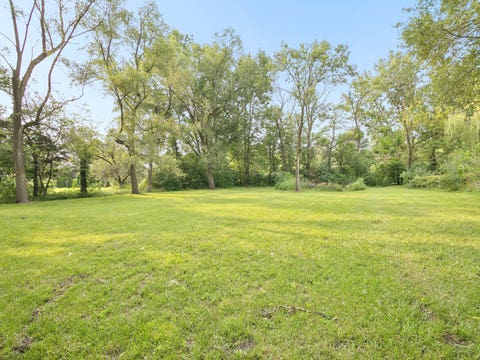 Tiny photo for 2098 W 2000s Road, Kankakee, IL 60901 (MLS # 12731462)