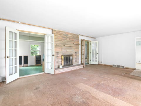Tiny photo for 2098 W 2000s Road, Kankakee, IL 60901 (MLS # 12731462)
