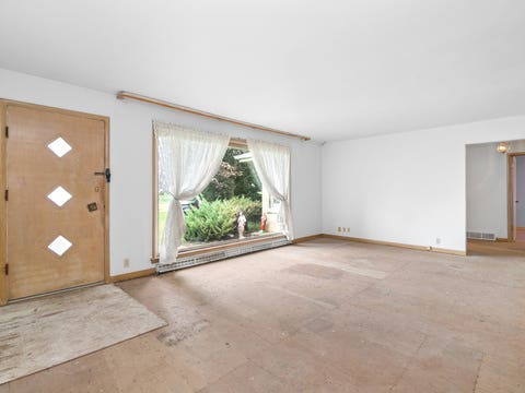 Tiny photo for 2098 W 2000s Road, Kankakee, IL 60901 (MLS # 12731462)